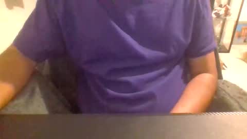 Randomguy44 online show from December 21, 4:25 pm