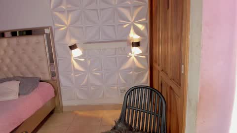 randy online show from October 10, 10:09 pm