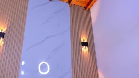 randy online show from November 5, 7:52 am