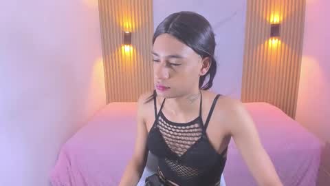 randy online show from November 12, 8:30 pm