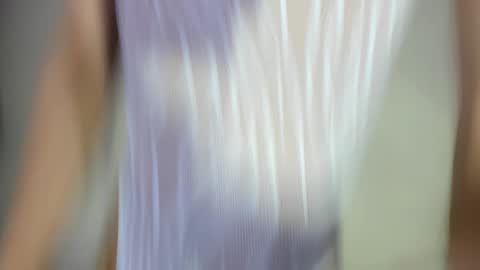 randy online show from November 20, 7:24 pm