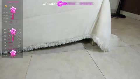 randy online show from November 21, 7:23 pm