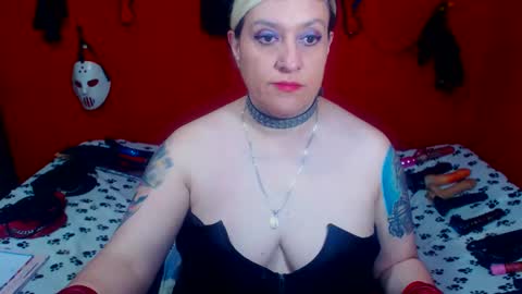 Snapshot of randymaturex01 chatting on September 10, 2:00 am Sonia online show from September 10, 2:00 am