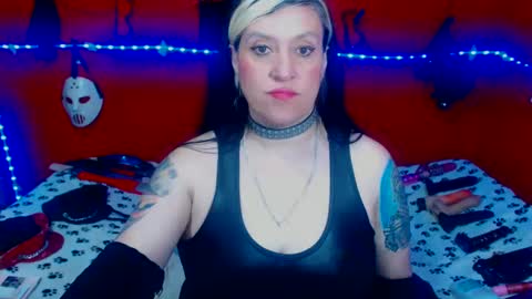 Snapshot of randymaturex01 chatting on September 11, 1:06 am Sonia online show from September 11, 1:06 am