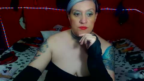 Snapshot of randymaturex01 chatting on September 21, 7:48 pm Sonia online show from September 21, 7:48 pm