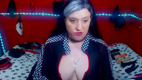 Snapshot of randymaturex01 chatting on September 25, 3:10 am Sonia online show from September 25, 3:10 am