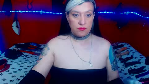 Snapshot of randymaturex01 chatting on September 26, 2:15 am Sonia online show from September 26, 2:15 am