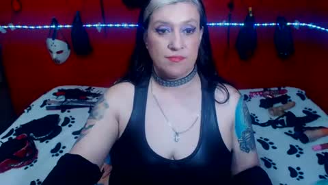 Snapshot of randymaturex01 chatting on November 13, 9:14 pm Sonia online show from November 13, 9:14 pm