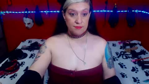 Snapshot of randymaturex01 chatting on November 23, 12:54 am Sonia online show from November 23, 12:54 am