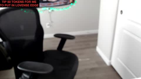 Randy Rod online show from December 7, 7:43 pm