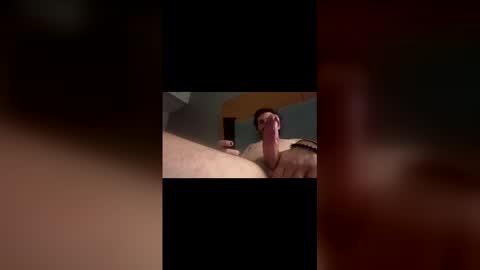 Snapshot of randyw446 chatting on December 14, 11:48 am randyw446 online show from December 14, 11:48 am