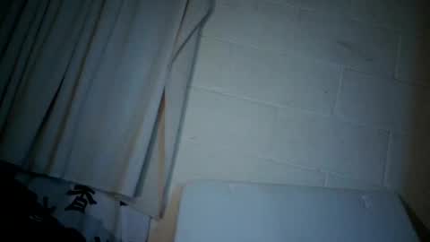 Rangel online show from December 30, 9:19 pm