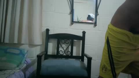 Rangel online show from January 28, 4:50 am