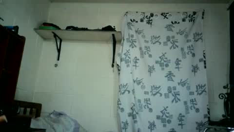 Rangel online show from February 7, 6:45 pm