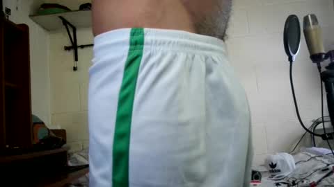 Rangel online show from February 8, 5:29 am