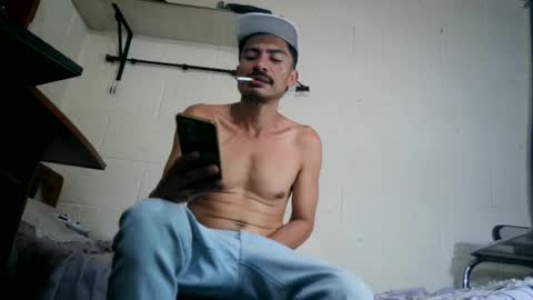 Rangel online show from February 8, 11:02 pm