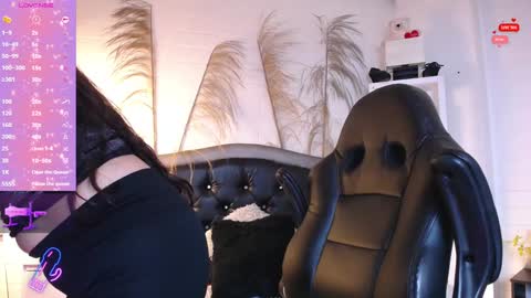  Rapunzell  online show from January 27, 12:26 pm