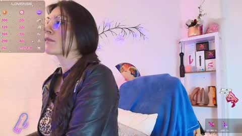  Rapunzell  online show from September 9, 1:10 pm