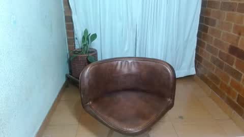 Raquel online show from December 5, 11:51 pm