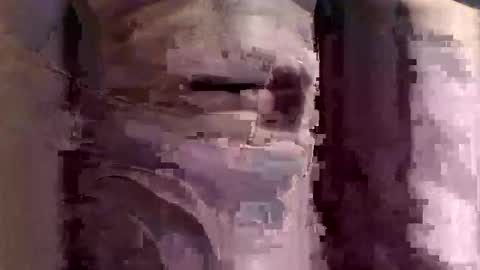 raroul666 online show from December 3, 11:14 pm