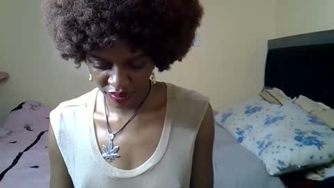 rashansharry online show from September 9, 7:02 pm