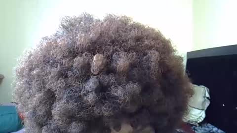 rashansharry online show from September 17, 6:53 pm