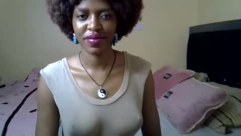 rashansharry online show from September 19, 4:58 am