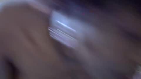 rashansharry online show from October 1, 7:20 pm