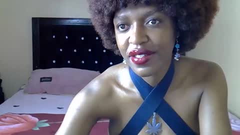 rashansharry online show from October 24, 4:31 am