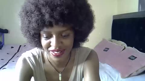 rashansharry online show from November 16, 6:57 pm