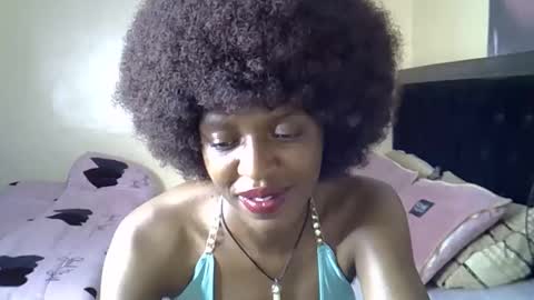 rashansharry online show from November 22, 8:46 am