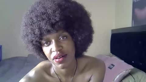 rashansharry online show from November 30, 5:06 pm