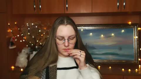 raspberry0101 online show from December 26, 3:16 am