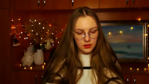 raspberry0101 online show from January 5, 1:15 pm