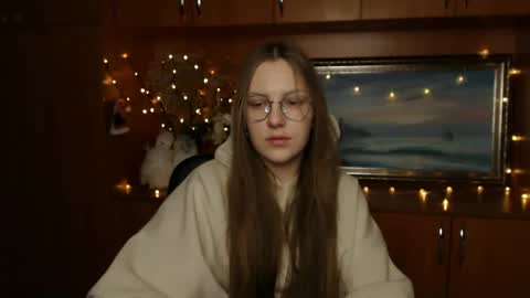 raspberry0101 online show from January 15, 2:24 pm