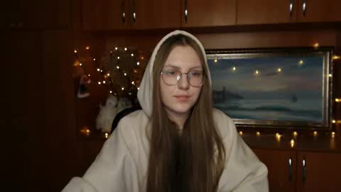 raspberry0101 online show from January 15, 5:26 pm