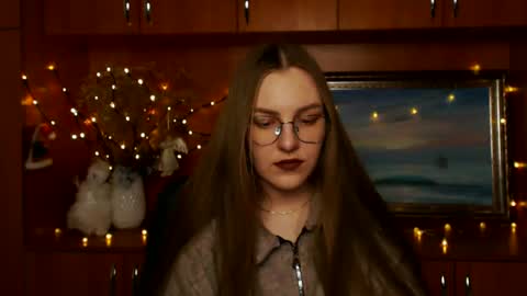 raspberry0101 online show from January 20, 12:07 pm