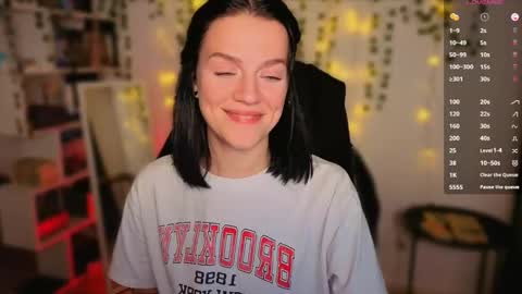 Snapshot of raspberry__girl chatting on September 10, 10:10 pm Rita My schedule for this week Thursday-Monday online show from September 10, 10:10 pm