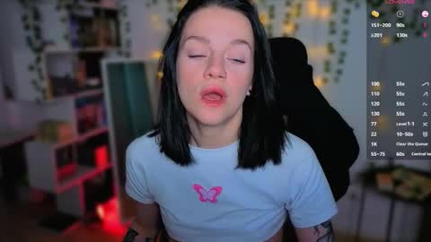 Snapshot of raspberry__girl chatting on September 12, 8:09 pm Rita My schedule for this week Thursday-Monday online show from September 12, 8:09 pm