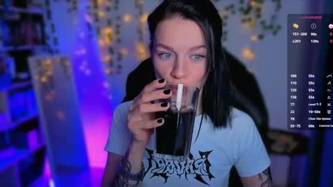 Snapshot of raspberry__girl chatting on September 14, 7:57 pm Rita My schedule for this week Thursday-Monday online show from September 14, 7:57 pm