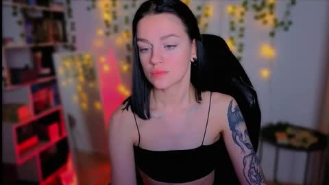 Snapshot of raspberry__girl chatting on September 15, 8:53 pm Rita My schedule for this week Thursday-Monday online show from September 15, 8:53 pm