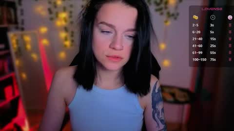 Snapshot of raspberry__girl chatting on September 17, 9:27 pm Rita My schedule for this week Thursday-Monday online show from September 17, 9:27 pm