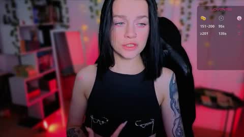 Snapshot of raspberry__girl chatting on September 18, 7:49 pm Rita My schedule for this week Thursday-Monday online show from September 18, 7:49 pm