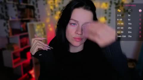 Snapshot of raspberry__girl chatting on September 19, 9:48 pm Rita My schedule for this week Thursday-Monday online show from September 19, 9:48 pm