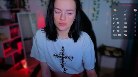 Snapshot of raspberry__girl chatting on September 20, 8:21 pm Rita My schedule for this week Thursday-Monday online show from September 20, 8:21 pm