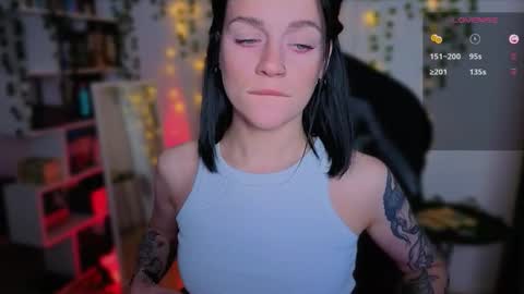 Snapshot of raspberry__girl chatting on September 23, 9:07 pm Rita My schedule for this week Thursday-Monday online show from September 23, 9:07 pm