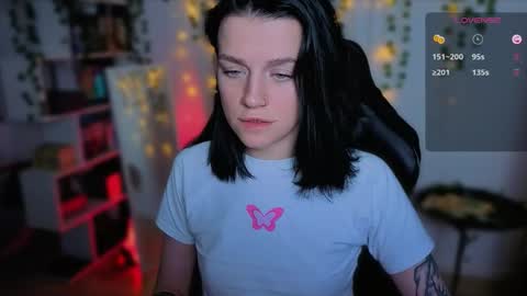 Snapshot of raspberry__girl chatting on September 25, 11:41 pm Rita My schedule for this week Thursday-Monday online show from September 25, 11:41 pm