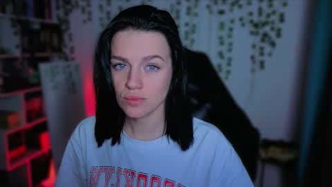 Snapshot of raspberry__girl chatting on September 28, 9:31 pm Rita My schedule for this week Thursday-Monday online show from September 28, 9:31 pm