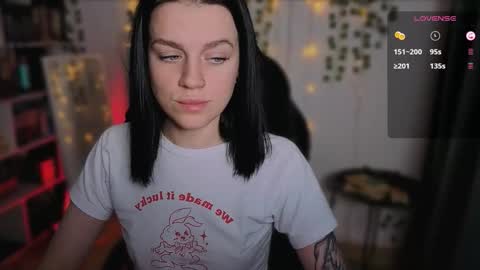 Snapshot of raspberry__girl chatting on October 4, 6:50 pm Rita My schedule for this week Thursday-Monday online show from October 4, 6:50 pm