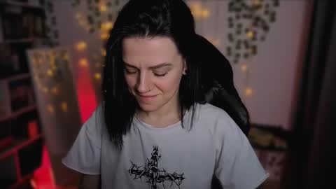 Snapshot of raspberry__girl chatting on October 5, 8:29 pm Rita My schedule for this week Thursday-Monday online show from October 5, 8:29 pm